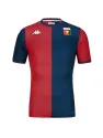 Jersey Genoa Home 2024/25