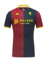 Jersey Genoa Home 2025/26