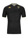 Jersey Genoa Third 2024/25