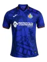 Jersey Getafe Home 2024/25