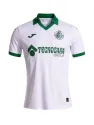 Jersey Getafe Third 2024/25