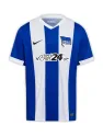 Jersey Hertha Berlin Home 2024/25
