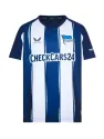 Jersey Hertha Berlin Home 2025/26