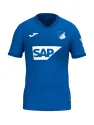 Jersey Hoffenheim Home 2024/25
