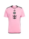 Jersey Inter Miami Home 2024