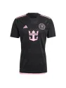 Jersey Inter Miami Away 2024