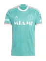 Jersey Inter Miami Third 2024