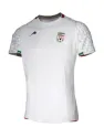 Jersey Iran Home 2022