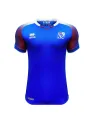 Jersey Iceland Home 2018