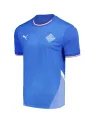 Jersey Iceland Home 2024