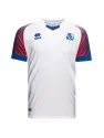 Jersey Iceland Away 2018