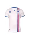 Jersey Iceland Away Euro 2016