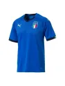 Jersey Italy Home 2018