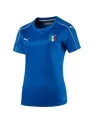 Jersey Italy Home Euro 2016 Women