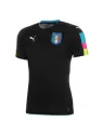 Jersey Italy Goalkeeper Euro 2016