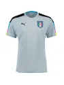 Jersey Italy Goalkeeper Euro 2016