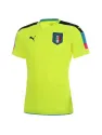 Jersey Italy Goalkeeper Euro 2016