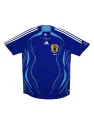 Jersey Japan Home Wc 2006