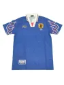 Jersey Japan Home Wc98