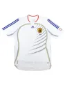 Jersey Japan Away Wc 2006