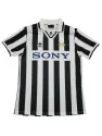 Jersey Juventus Home 1995-97