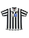Jersey Juventus Home 1999-00