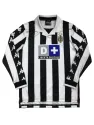 Jersey Juventus Home 1999-00 Ml