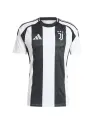 Jersey Juventus Home 2024/25