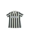 Jersey Juventus Home 1996/97