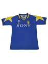 Jersey Juventus Away 1995-97