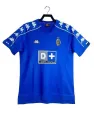 Jersey Juventus Away 1999/00