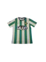 Jersey L.a Galaxy Home 1997