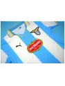 Jersey Lazio 1999-00