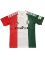 Jersey Legia Warsaw 4th 2024/25