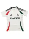 Jersey Legia Warsaw Home 2024/25