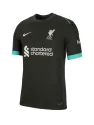 Jersey Liverpool Away 2024/25 - Authentic