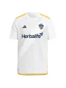 Jersey Los Angeles Galaxy Home 2025
