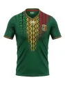 Jersey Mali Away 2024/25 - Authentic