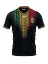 Jersey Mali Third 2024/25 - Authentic