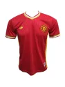 Jersey Manchester United Classic Retro