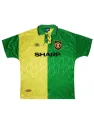 Jersey Manchester United Away 1992-94