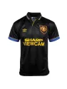 Jersey Manchester United Away 1993-95