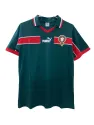 Jersey Morocco Away Wc1998