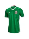 Jersey Mexico Home 2016