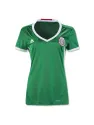 Jersey Mexico Home 2016 Women
