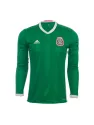 Jersey Mexico Home 2016 Ml