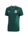 Jersey Mexico Home 2018