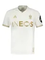 Jersey OGC Nice Home 2024/25 - Authentic