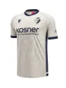 Jersey Osasuna Away 2024/25