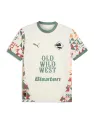 Jersey Palermo Third 2024/25